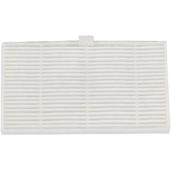 HEPA-фильтр EVOLUTION  для AIRO LDS ROBOT CLEANER