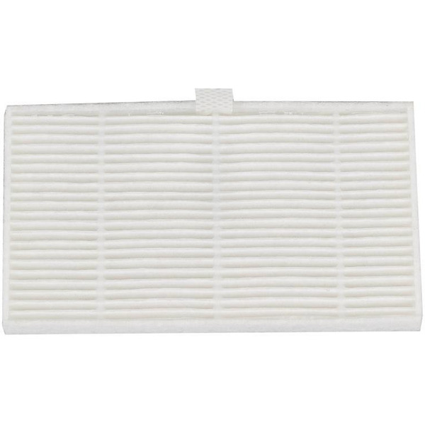 HEPA-фильтр EVOLUTION  для AIRO LDS ROBOT CLEANER