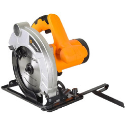 Циркулярная пила Вихрь ДП-185/1600 (72/11/1)