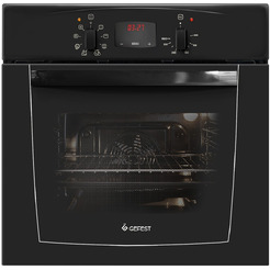 Духовой шкаф GEFEST ЭДВ ДА 602-02 А