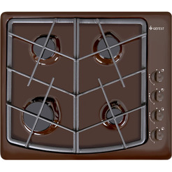 Варочная поверхность GEFEST СГ СН 1211 К17