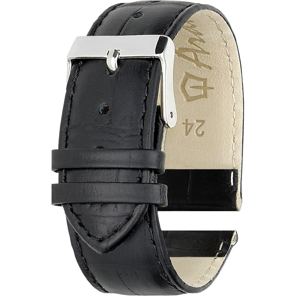 Ремешок Ardi Kroko РК-24-07-01-1-1Д