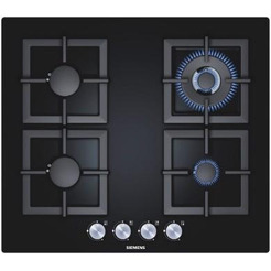 Варочная поверхность газовая SIEMENS EP616HB21E
