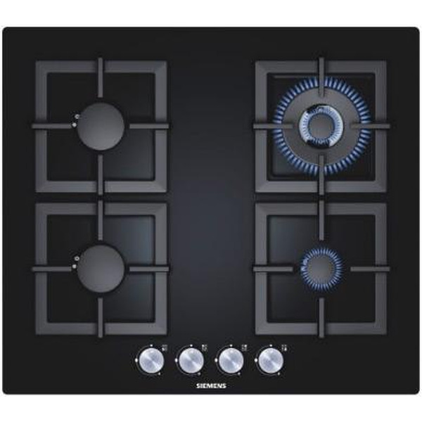 Варочная поверхность газовая SIEMENS EP616HB21E