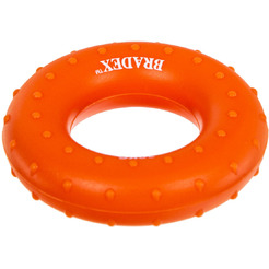 Экспандер Bradex SF 0571