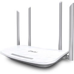 Беспроводной маршрутизатор TP-Link Archer C50 v4