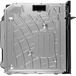 Духовой шкаф Korting OKB 1360 CSGW MW