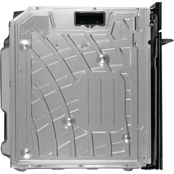 Духовой шкаф Korting OKB 1360 CSGW MW