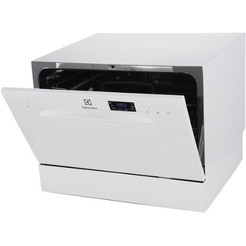 Посудомоечная машина Electrolux ESF2400OW