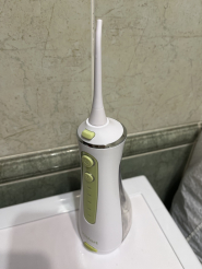 Ирригатор для полости рта Kitfort КТ-2982