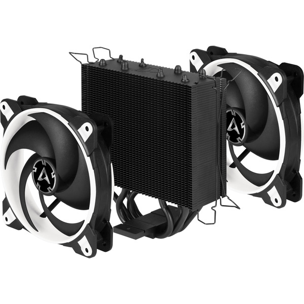 Кулер для процессора Arctic Cooling Freezer 34 eSports DUO ACFRE00061A