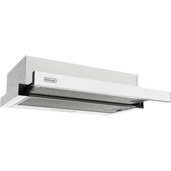 Кухонная вытяжка DeLonghi Grano 606 BM