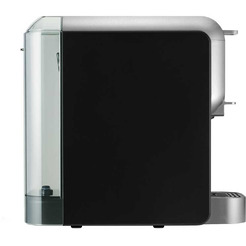 Капсульная кофеварка Catler ES 700 Porto BG