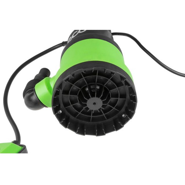 Насос ECO CP-404