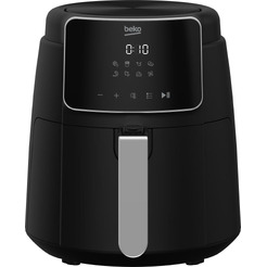 Аэрогриль BEKO FRL 2244 B