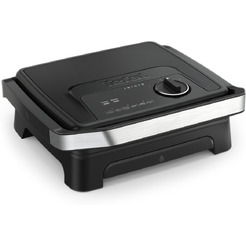 Электрогриль Tefal Inicio Adjust GC2728E0