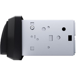 USB-магнитола Prology CMX-165