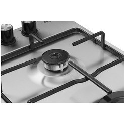 Варочная панель Simfer H30V20M411