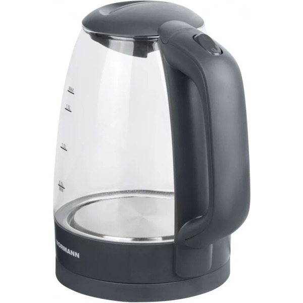 Чайник электрический NORMANN AKL-236