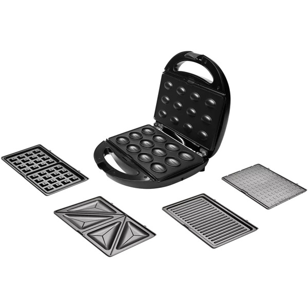 Прибор для выпечки POLARIS PST 1005