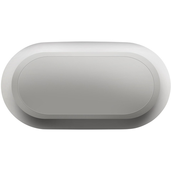 Водонагреватель Electrolux EWH 50 Major LZR 3