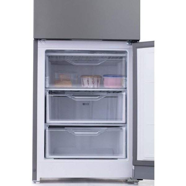 Холодильник Indesit DS 3200 G