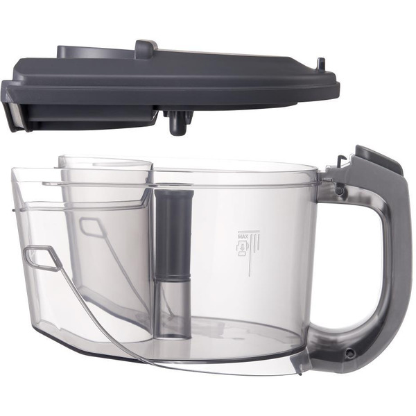 Пылесос LG VK76A01ND