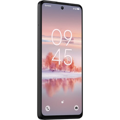 Смартфон TCL 60 NXTPAPER 8GB/512GB (черный)