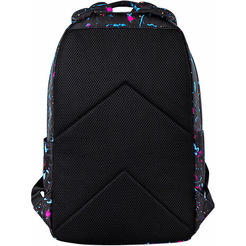 Рюкзак HEIKKI Dream. Splatter 272529