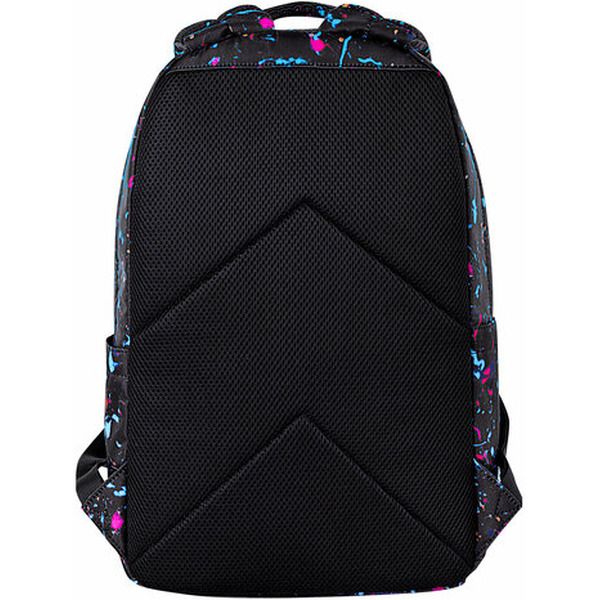 Рюкзак HEIKKI Dream. Splatter 272529