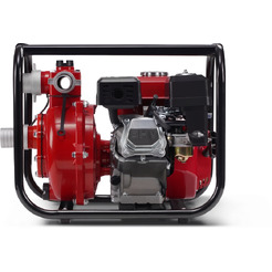 Мотопомпа Stavr SMP 50HP 9070600096