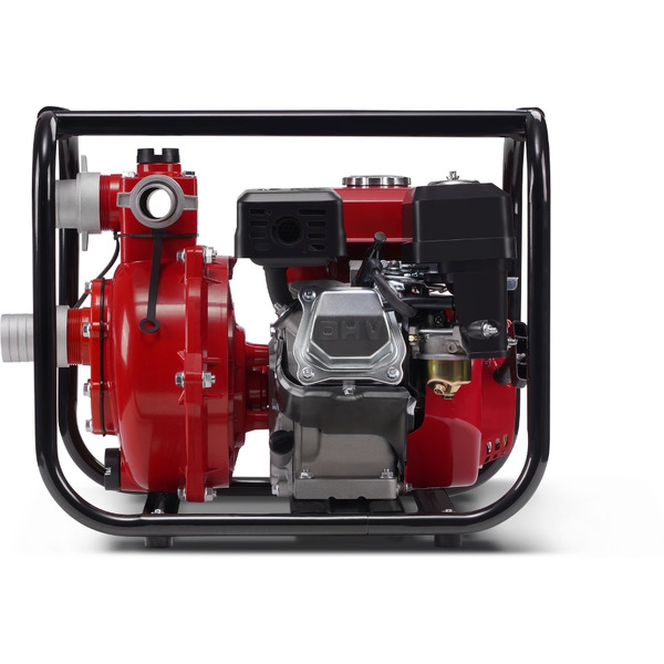 Мотопомпа Stavr SMP 50HP 9070600096