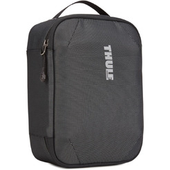Чехол для электроники Thule Subterra PowerShuttle Plus TSPW-302