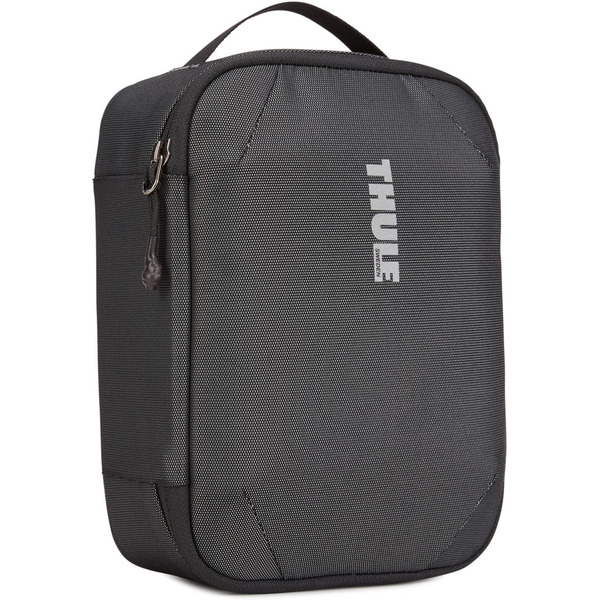 Чехол для электроники Thule Subterra PowerShuttle Plus TSPW-302