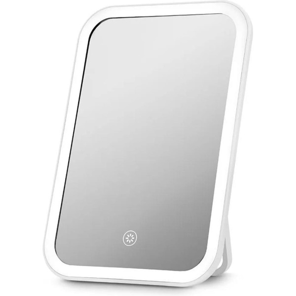 Косметическое зеркало Kitfort КТ-3169