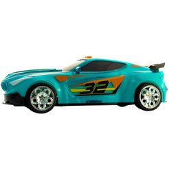 Игрушка Teamsterz Спорткар Street Starz (1416878)
