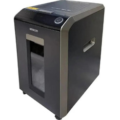 Шредер Office Kit SA200M (1.9x10)