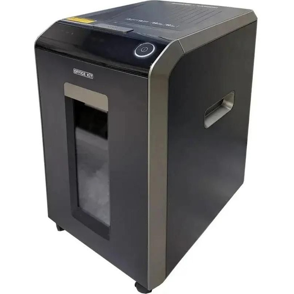 Шредер Office Kit SA200M (1.9x10)