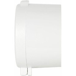 Диспенсер для туалетной бумаги LAIMA PROFESSIONAL ORIGINAL 605769
