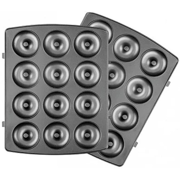 Мультипекарь REDMOND RMB-M731/3