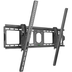 Кронштейн Onkron UT4