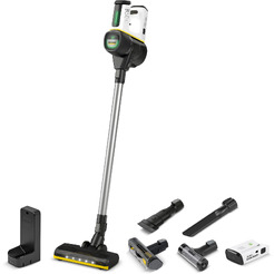 Пылесос сухой уборки KARCHER VC 7 Signature Line *EU (1.198-750.0)