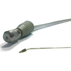 Штанга-опрыскиватель WATT с регулируемой форсункой WG-L07