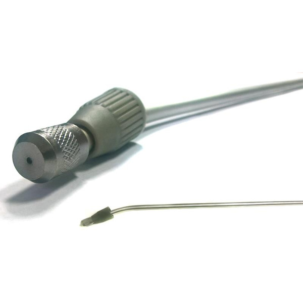 Штанга-опрыскиватель WATT с регулируемой форсункой WG-L07