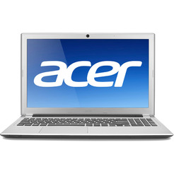 Ноутбук ACER V5-571G-323a4G50Mass