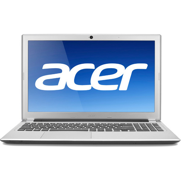 Ноутбук ACER V5-571G-323a4G50Mass