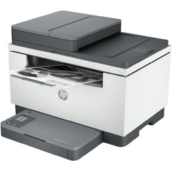 МФУ HP LaserJet M236sdn 9YG08A