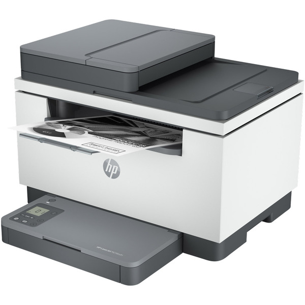 МФУ HP LaserJet M236sdn 9YG08A