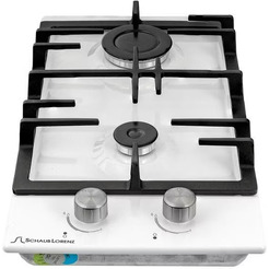 Варочная панель Schaub Lorenz SLK GW3221