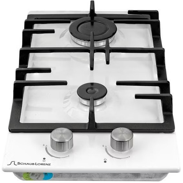 Варочная панель Schaub Lorenz SLK GW3221